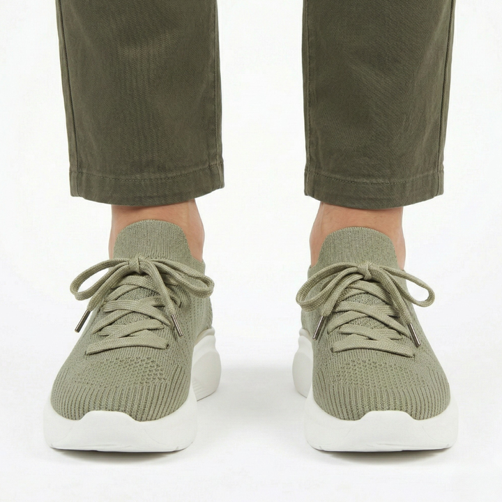 Jane | Chaussures Confort Élégantes ⭐