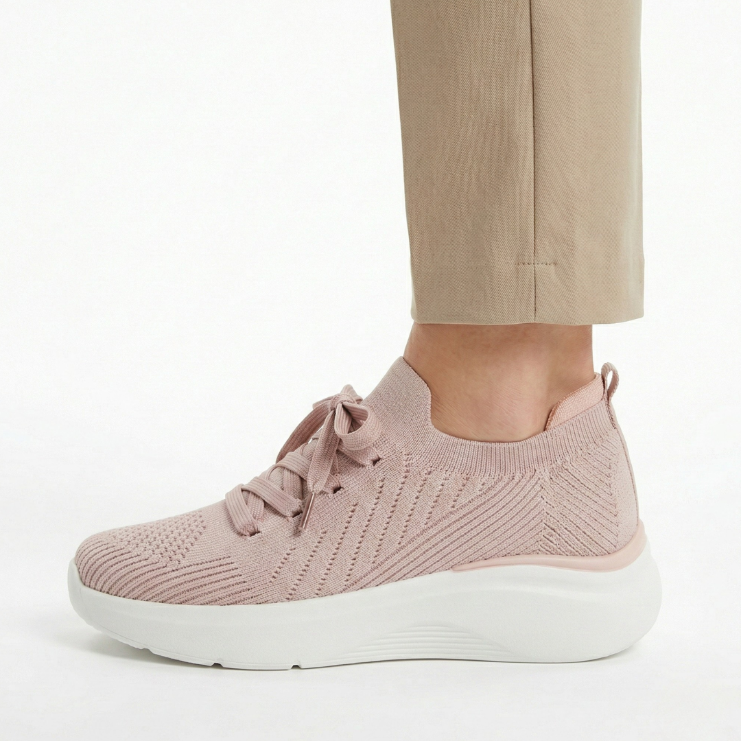 Jane | Chaussures Confort Élégantes ⭐