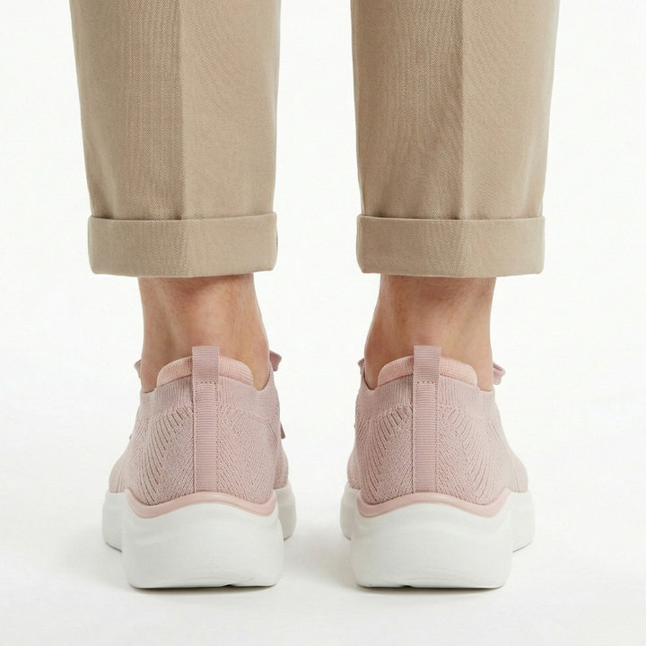 Jane | Chaussures Confort Élégantes ⭐
