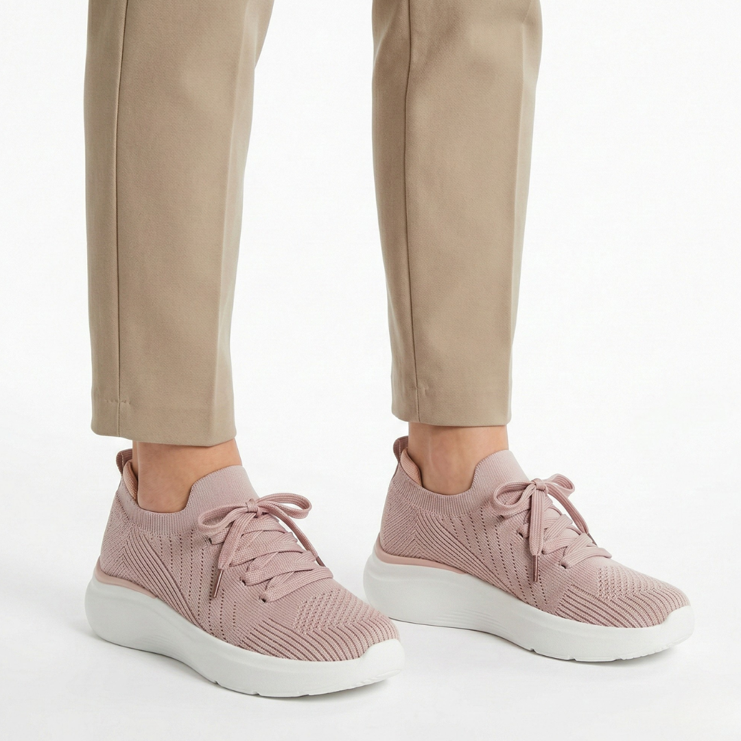 Jane | Chaussures Confort Élégantes ⭐