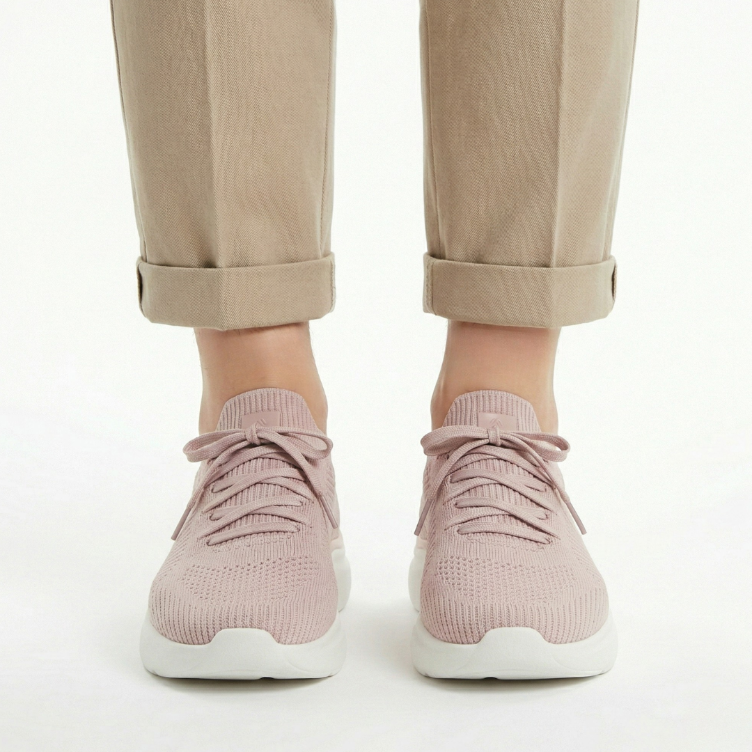 Jane | Chaussures Confort Élégantes ⭐