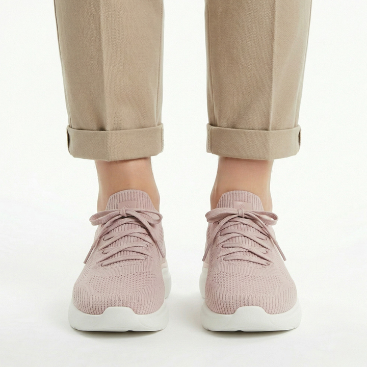 Jane | Chaussures Confort Élégantes ⭐