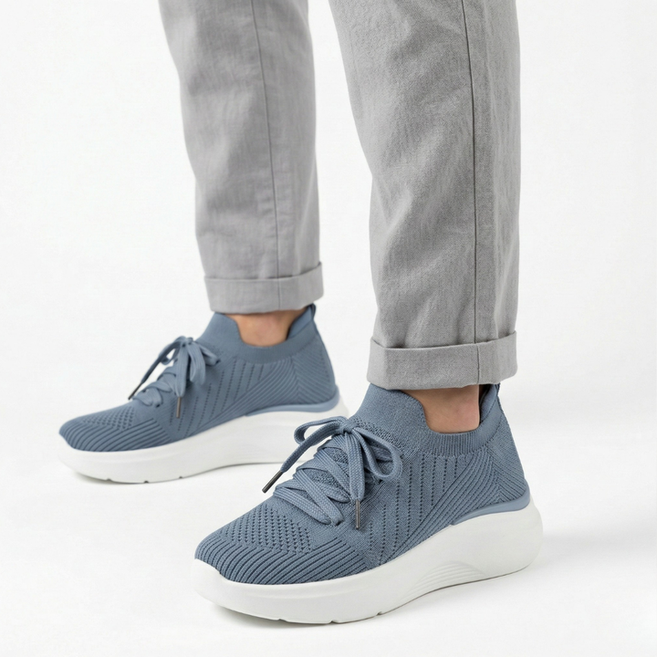 Jane | Chaussures Confort Élégantes ⭐