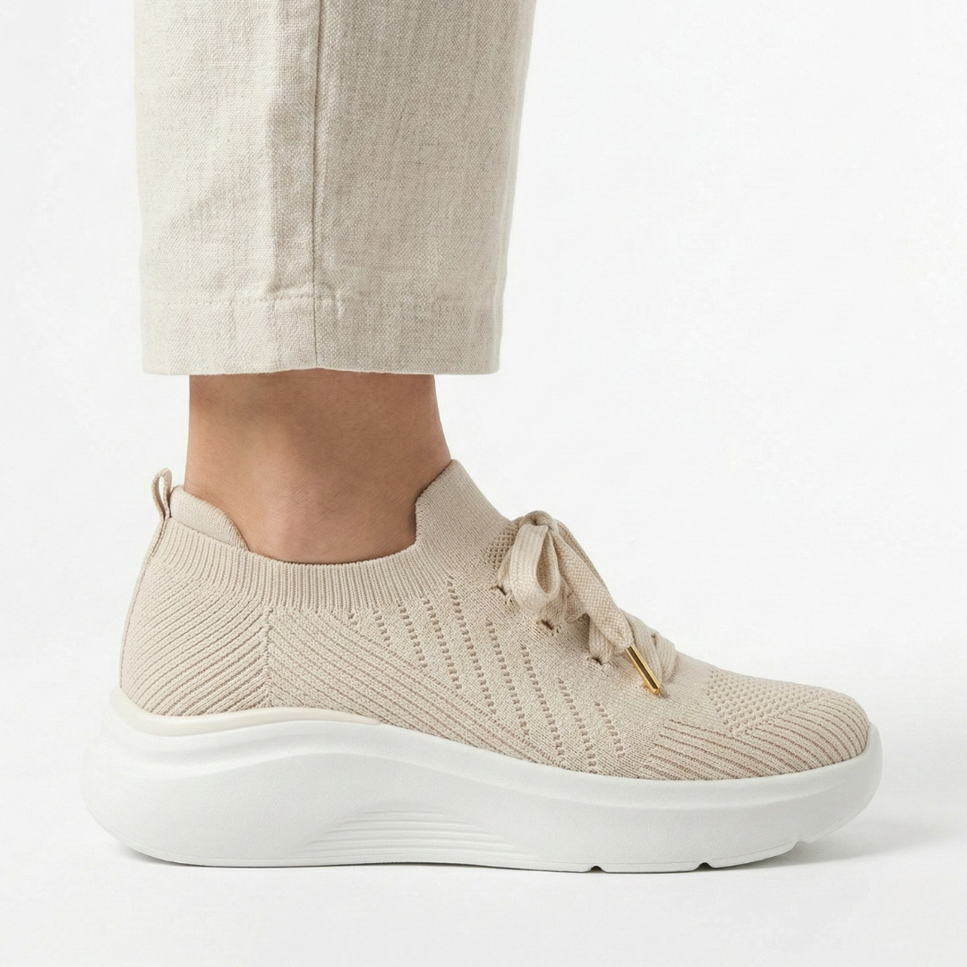 Jane | Chaussures Confort Élégantes ⭐