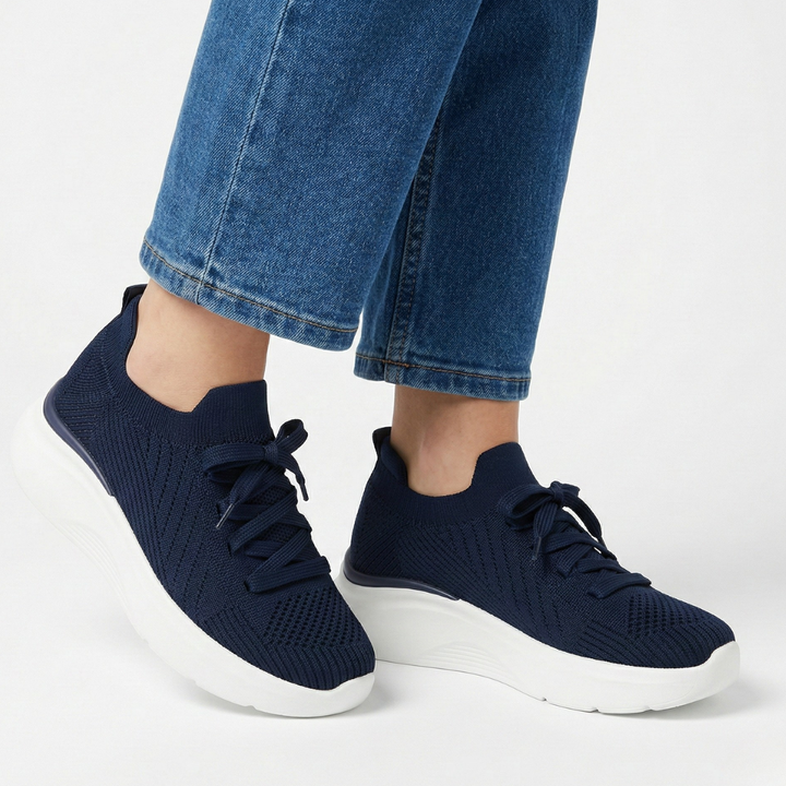 Jane | Chaussures Confort Élégantes ⭐