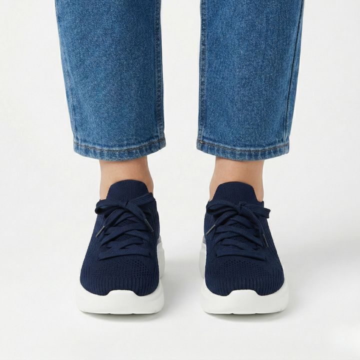 Jane | Chaussures Confort Élégantes ⭐