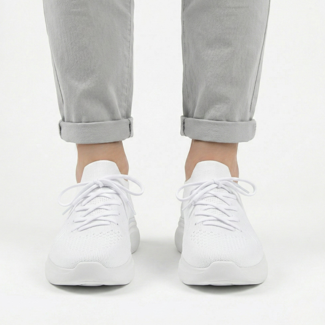 Jane | Chaussures Confort Élégantes ⭐
