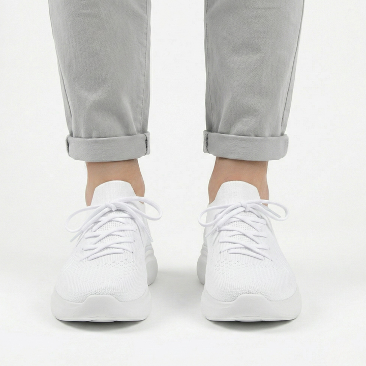 Jane | Chaussures Confort Élégantes ⭐