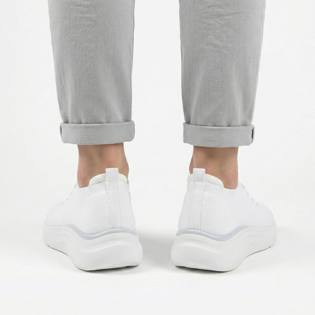 Jane | Chaussures Confort Élégantes ⭐