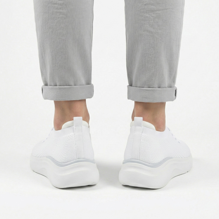 Jane | Chaussures Confort Élégantes ⭐