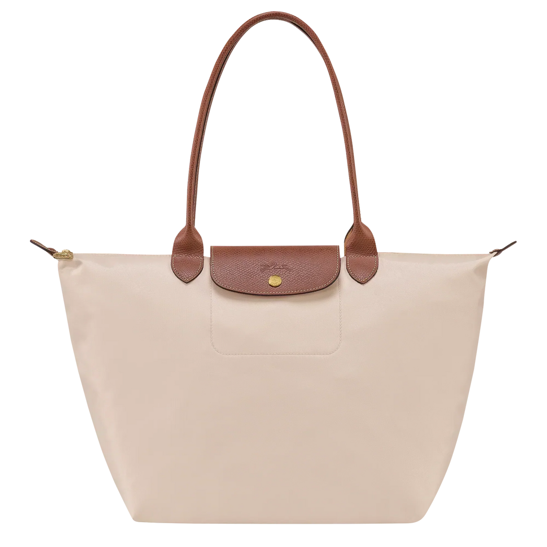 Grand Sac Le Pliage, Papier