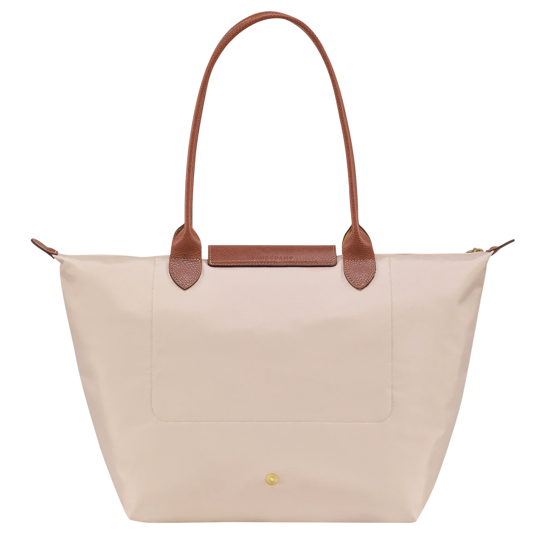Grand Sac Le Pliage, Papier