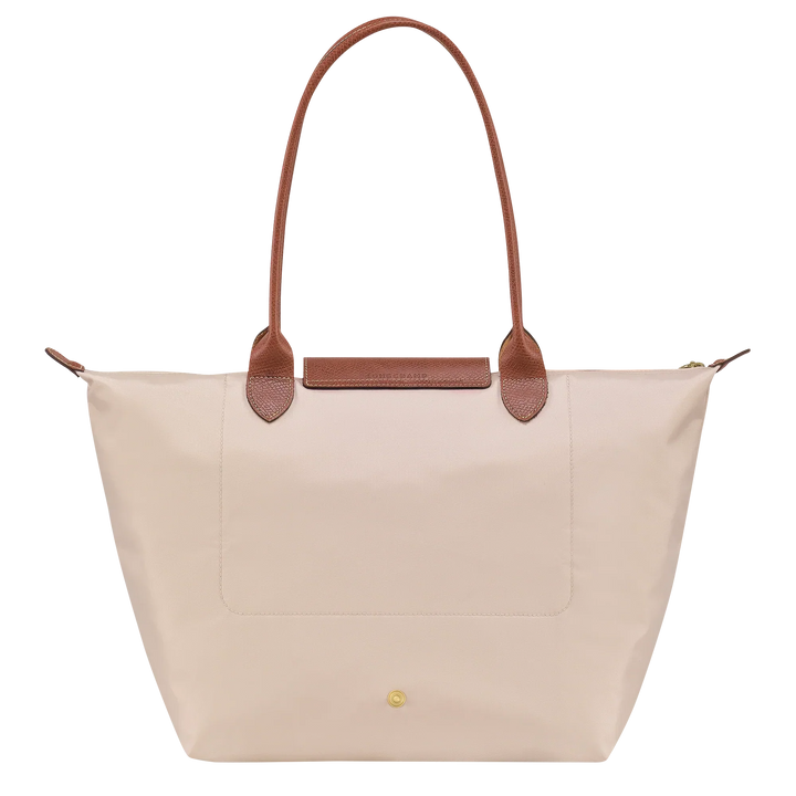 Grand Sac Le Pliage, Papier