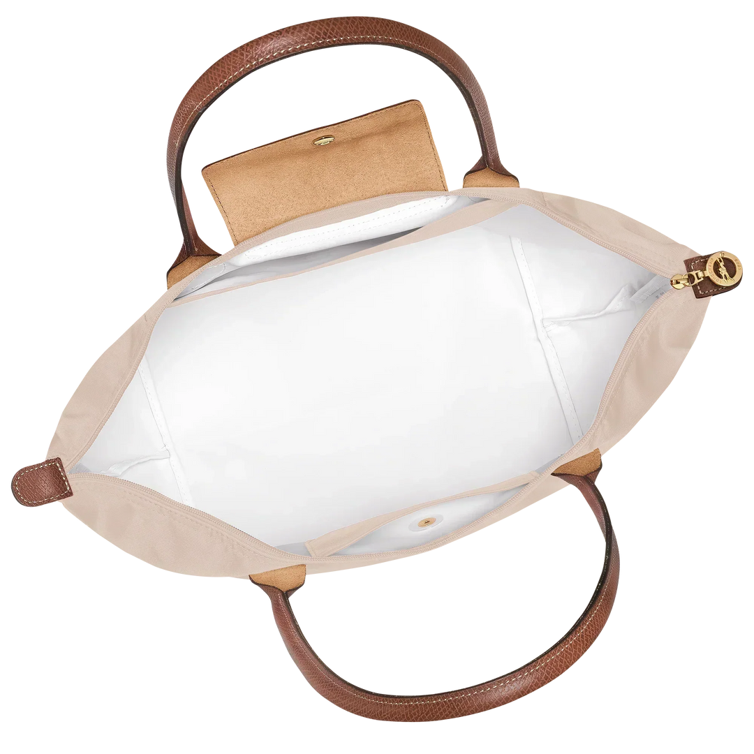 Grand Sac Le Pliage, Papier