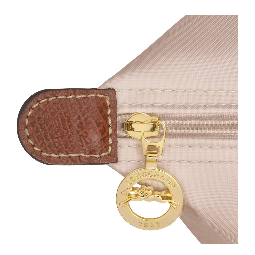 Grand Sac Le Pliage, Papier