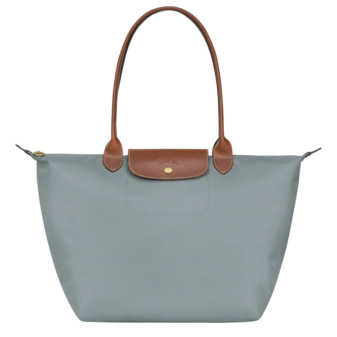 Grand Sac Le Pliage, Acier