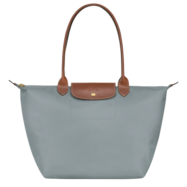Grand Sac Le Pliage, Acier