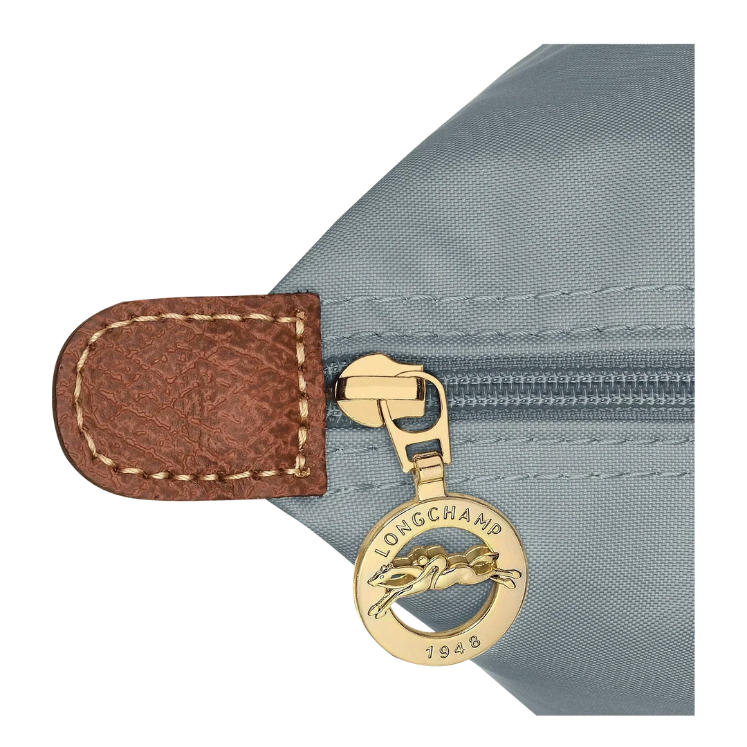 Grand Sac Le Pliage, Acier
