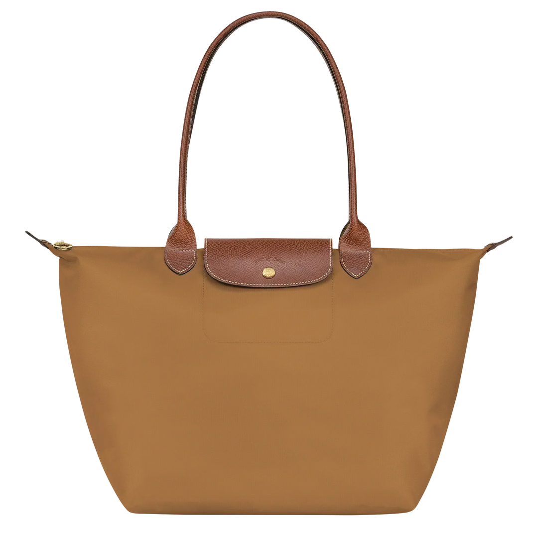 Grand Sac Le Pliage, Faon