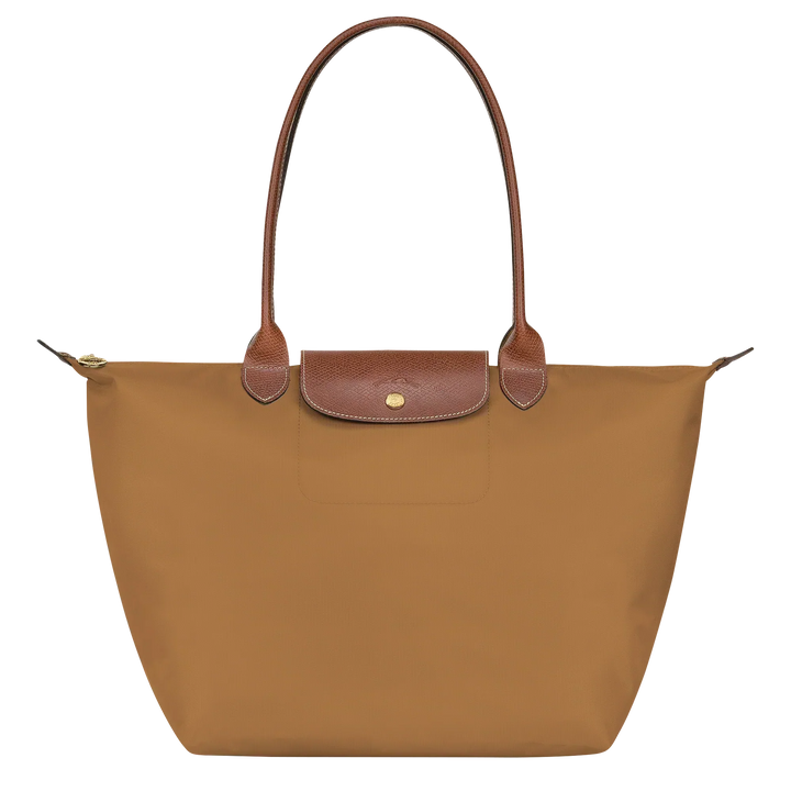 Grand Sac Le Pliage, Faon