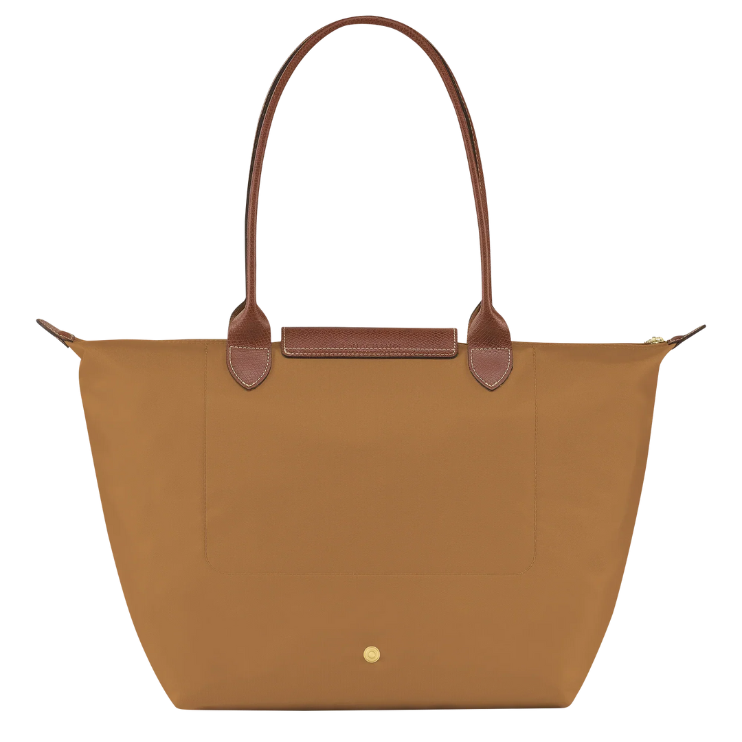 Grand Sac Le Pliage, Faon