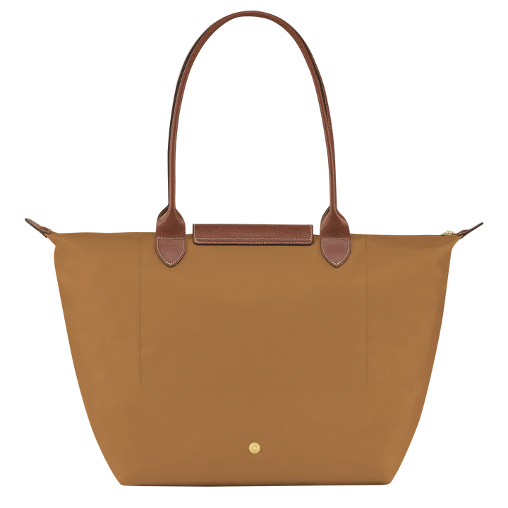 Grand Sac Le Pliage, Faon