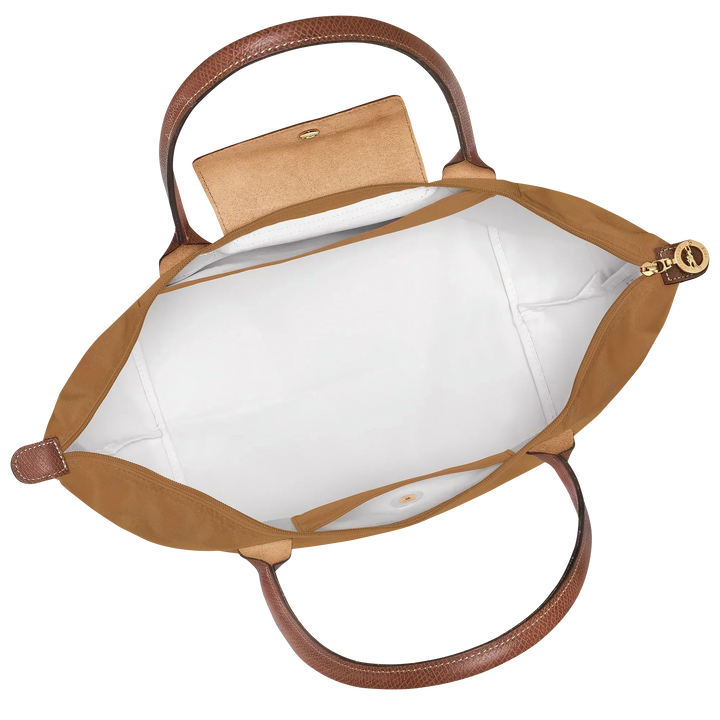 Grand Sac Le Pliage, Faon