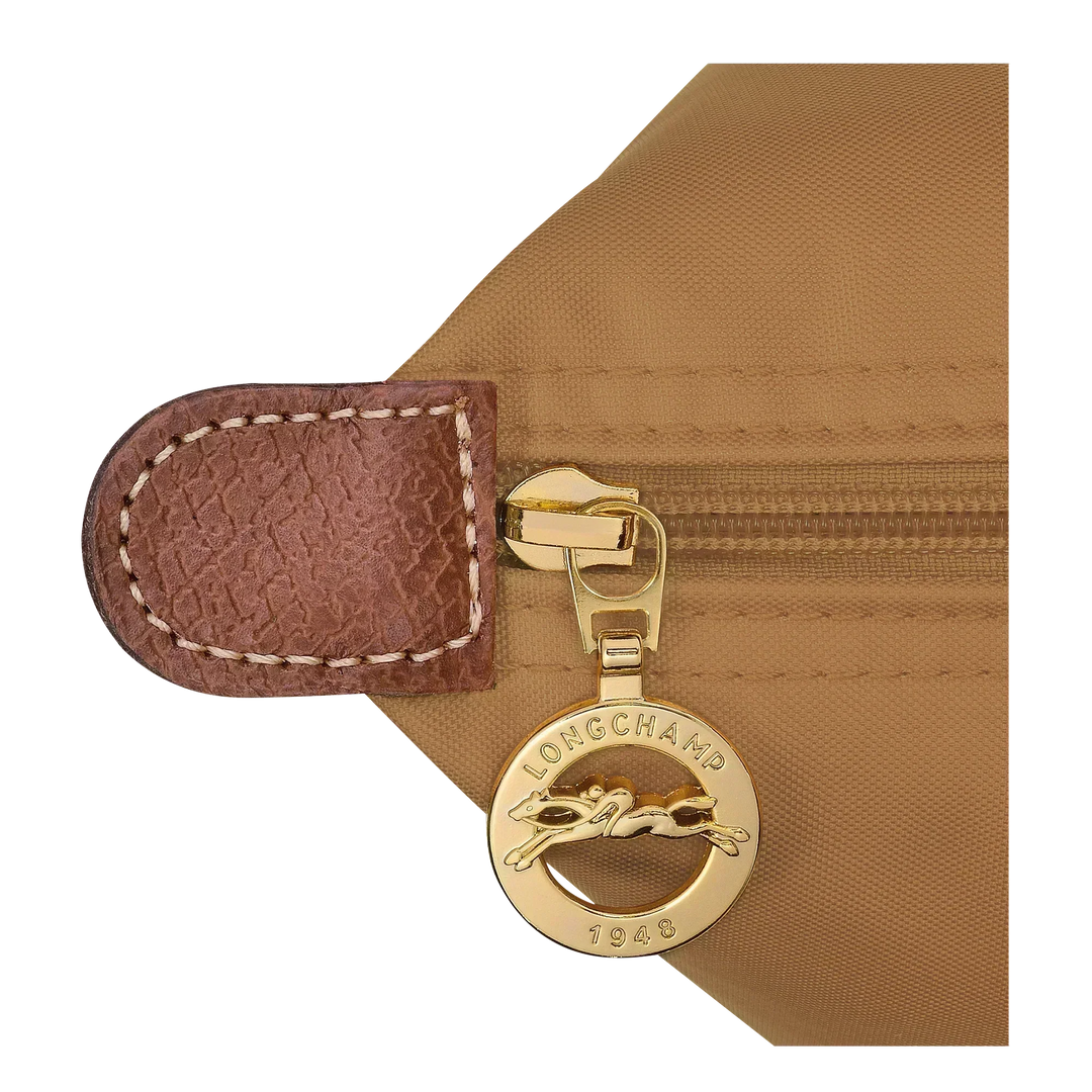 Grand Sac Le Pliage, Faon