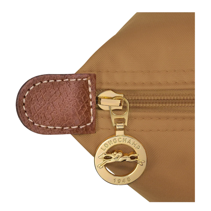 Grand Sac Le Pliage, Faon
