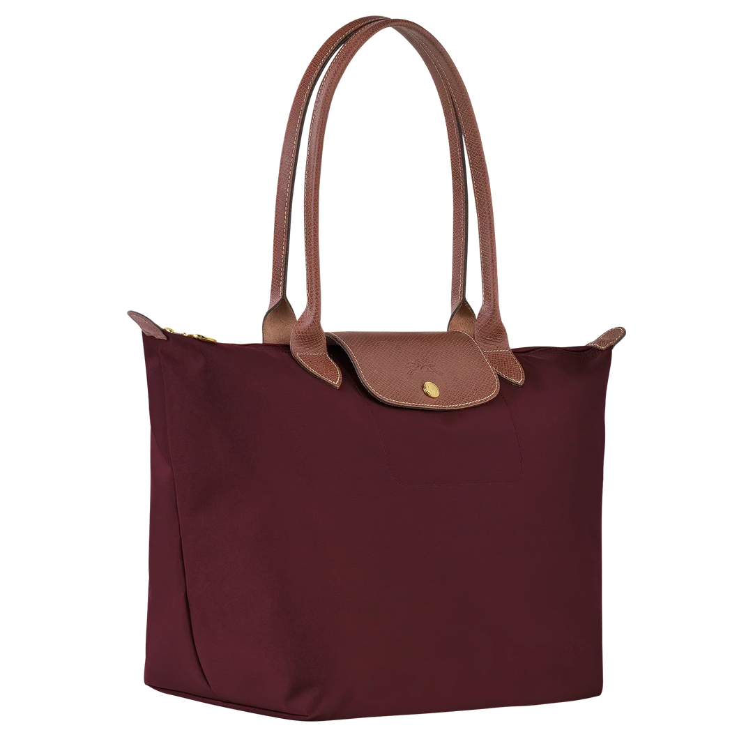 Grand Sac Le Pliage, Bordeaux