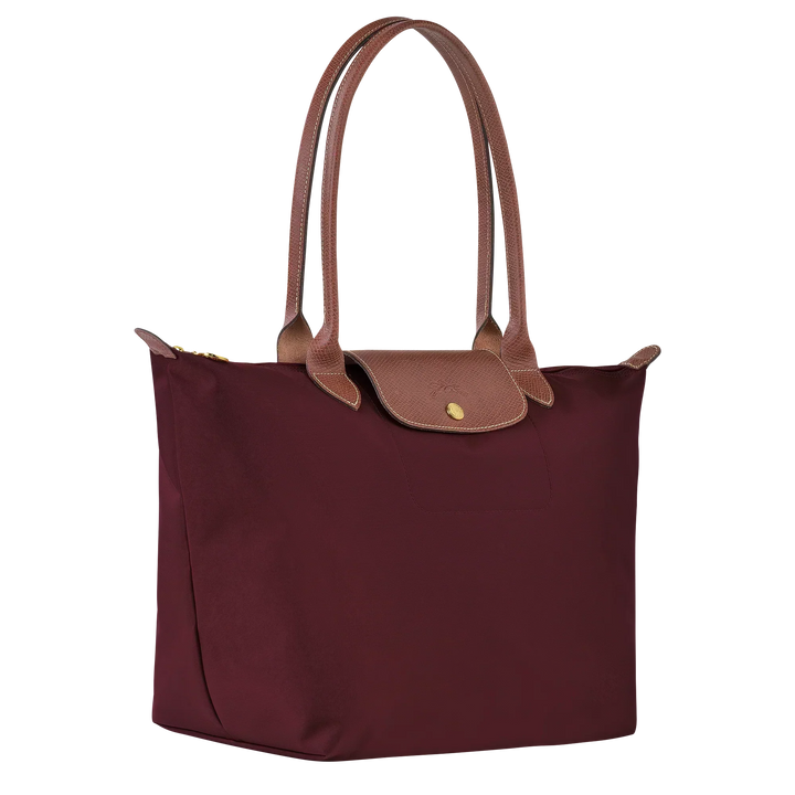 Grand Sac Le Pliage, Bordeaux