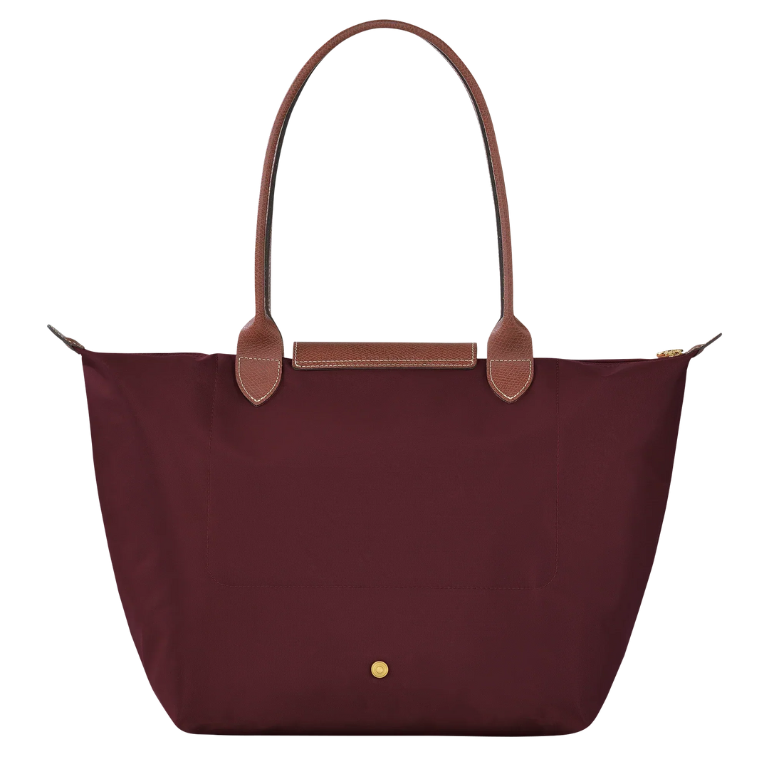 Grand Sac Le Pliage, Bordeaux