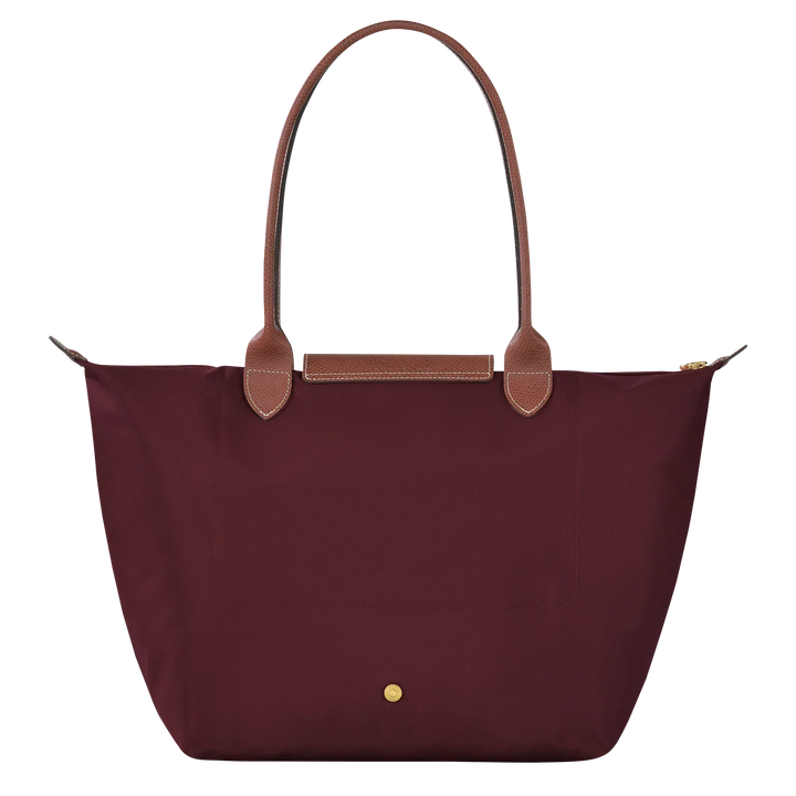 Grand Sac Le Pliage, Bordeaux