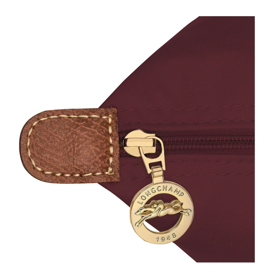 Grand Sac Le Pliage, Bordeaux