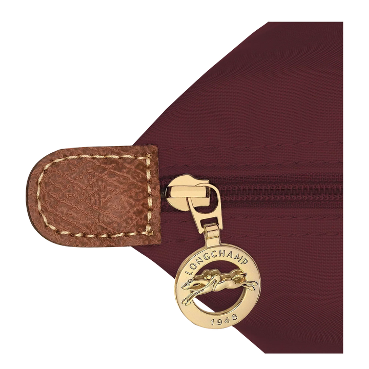 Grand Sac Le Pliage, Bordeaux