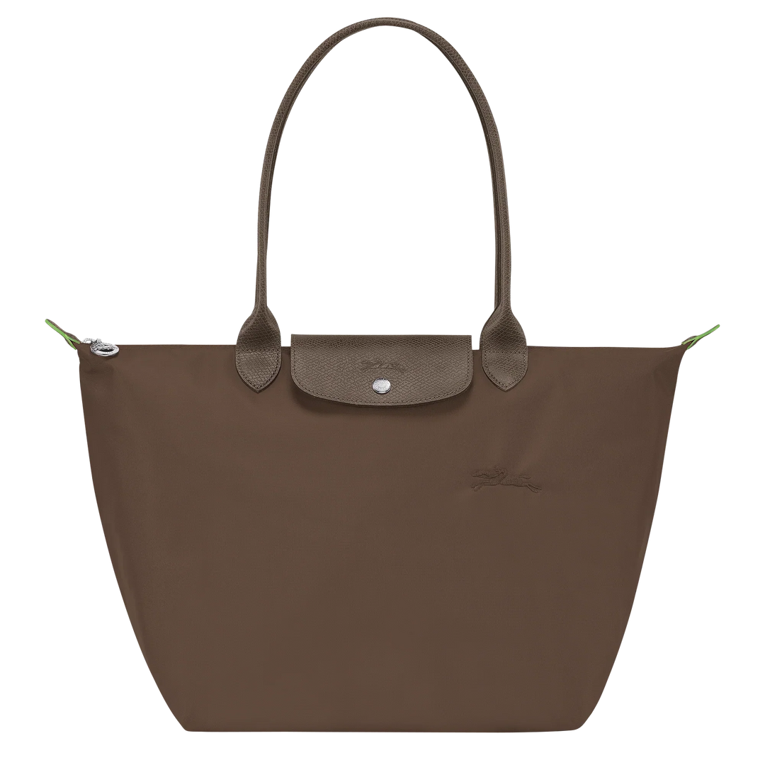 Grand Sac Le Pliage, Terre