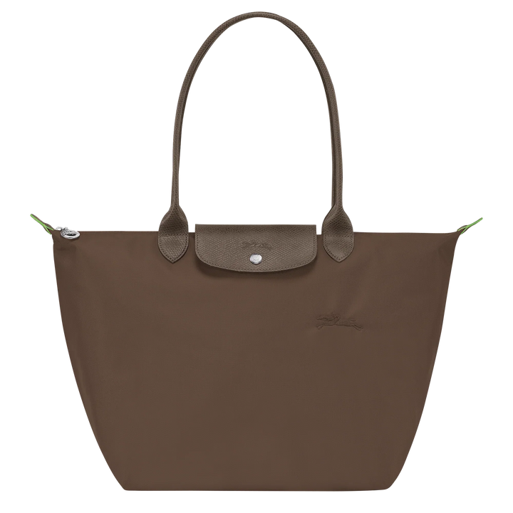 Grand Sac Le Pliage, Terre