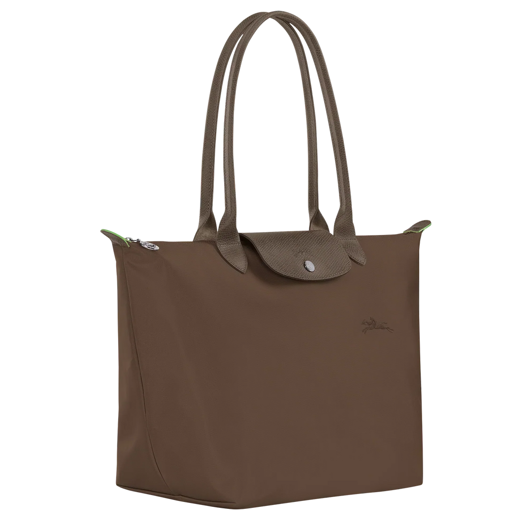 Grand Sac Le Pliage, Terre