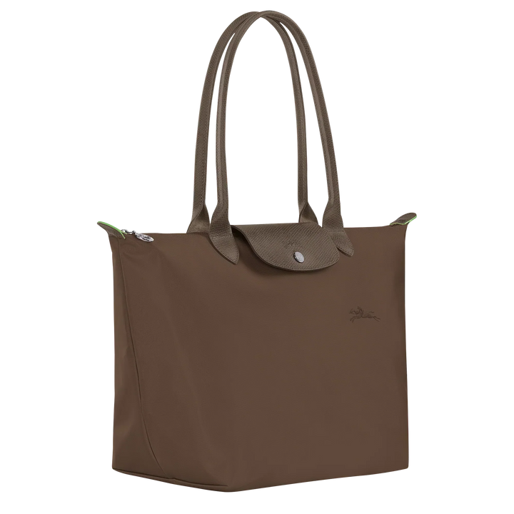 Grand Sac Le Pliage, Terre