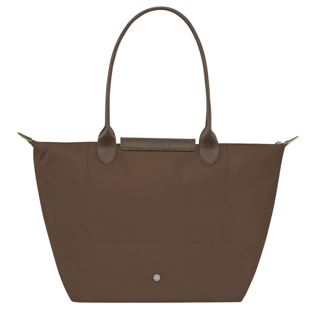 Grand Sac Le Pliage, Terre