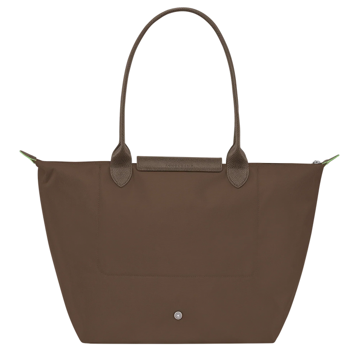 Grand Sac Le Pliage, Terre