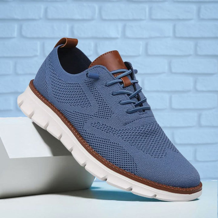 Chaussures Ultra-Confort pour Toute la Journée