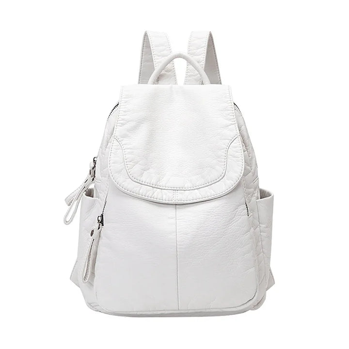 Eda - SAC À DOS ANTI-VOLEUR