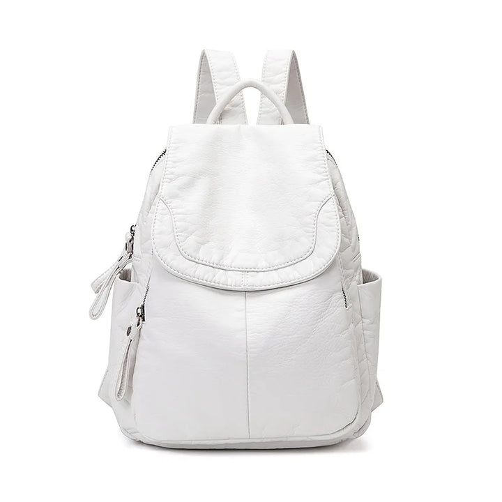 Eda - SAC À DOS ANTI-VOLEUR