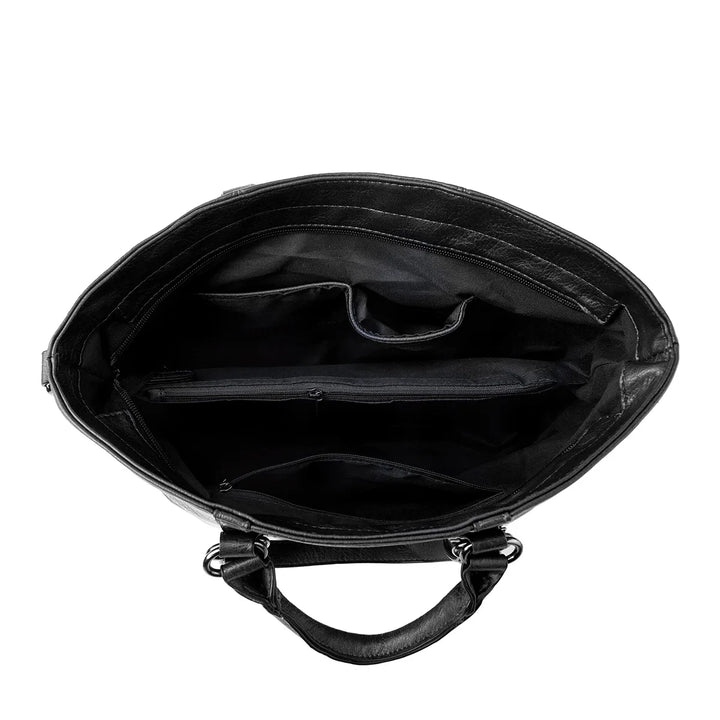 Signe® | Sac grande capacité