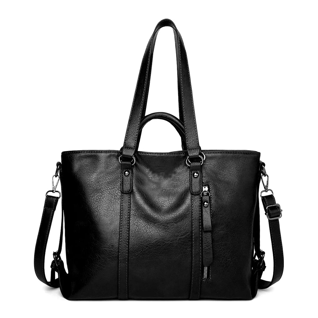 Signe® | Sac grande capacité