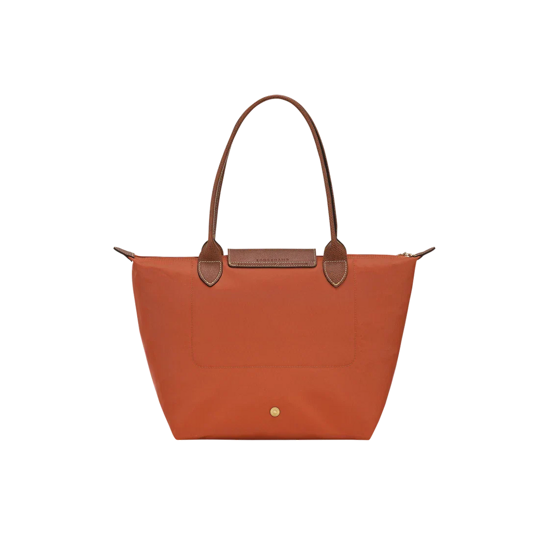 Grand Sac Le Pliage, Brique