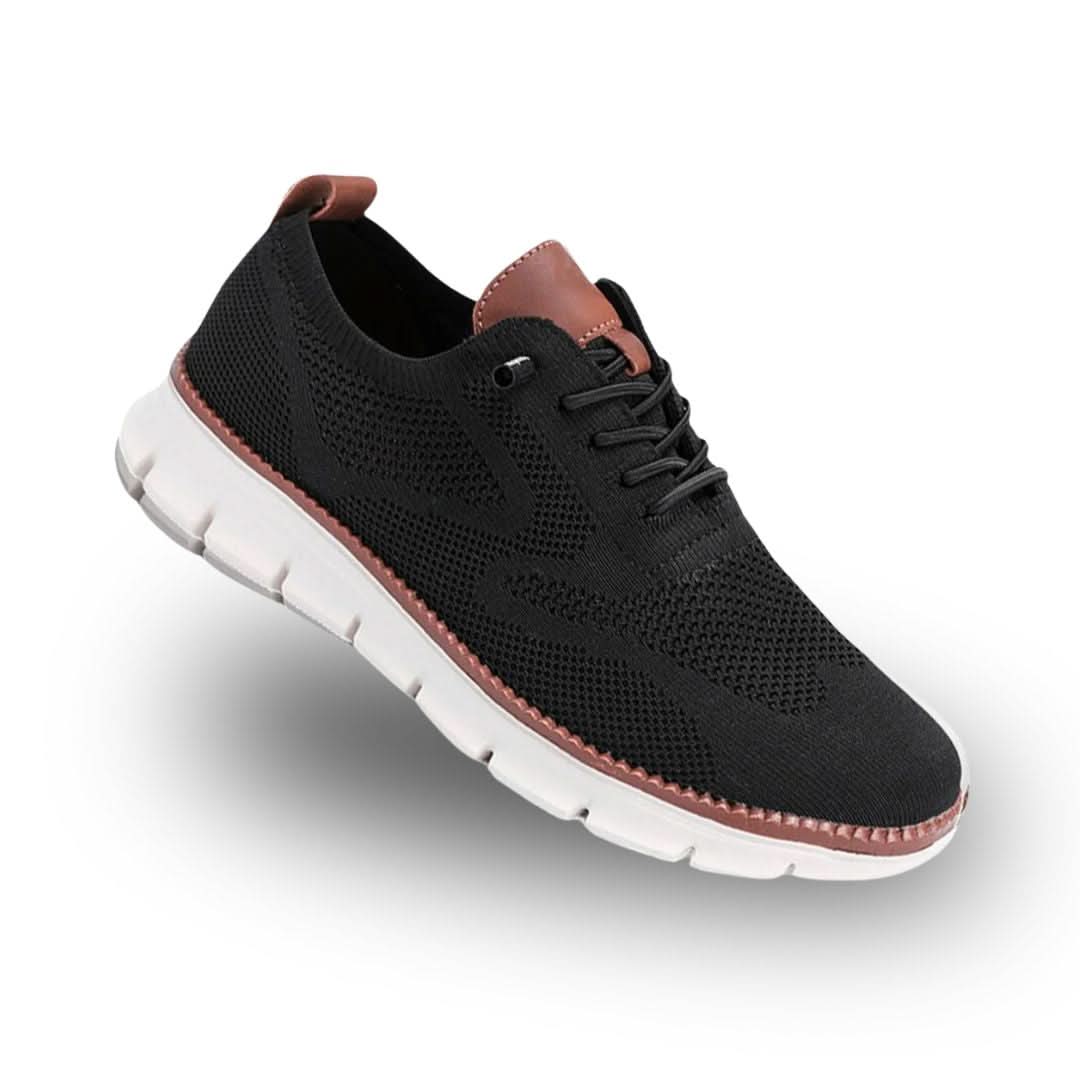 Chaussures Ultra-Confort pour Toute la Journée