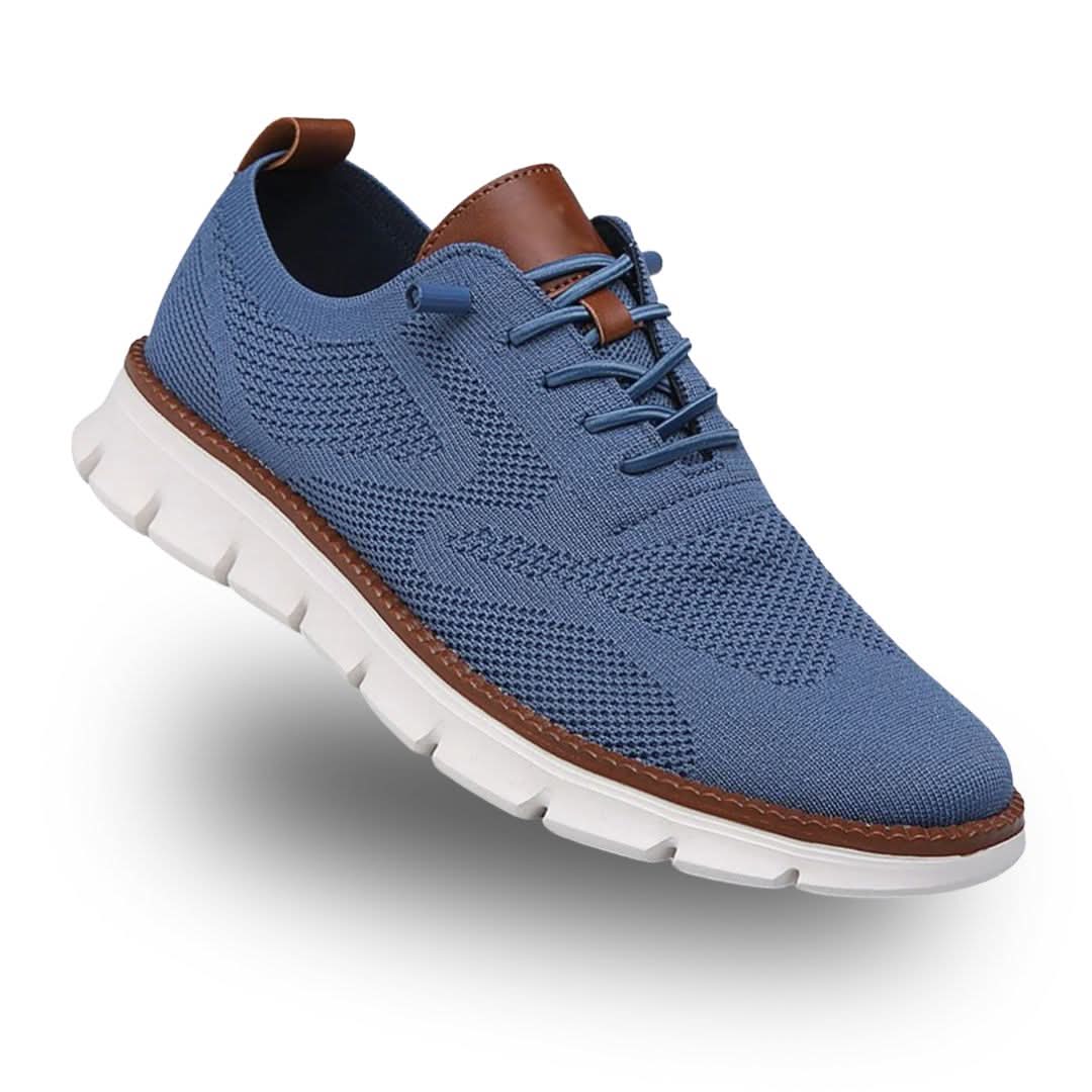 Chaussures Ultra-Confort pour Toute la Journée