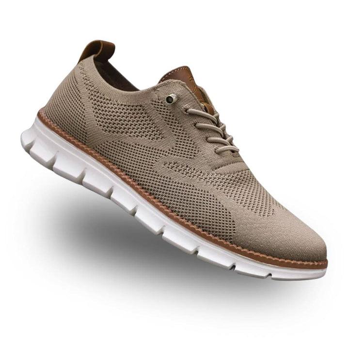 Chaussures Ultra-Confort pour Toute la Journée